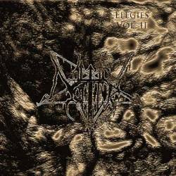Noctis (USA) : Elegies Vol. II (Album)